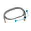 Picture of 10' NATURAL GAS HOSE with 1/2" Quick Connect