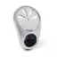 Picture of Temperature Gauge for Charcoal Kettle Grills