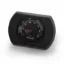 Picture of Kit, Temp/Bezel Black P500/RSE425-PHM