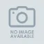 Picture of Natural Gas  Screen, Infra Red Rear Burn CE 485