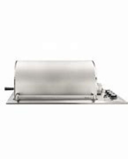 Picture of Regal Drop-In Grill | FireMagic Grills