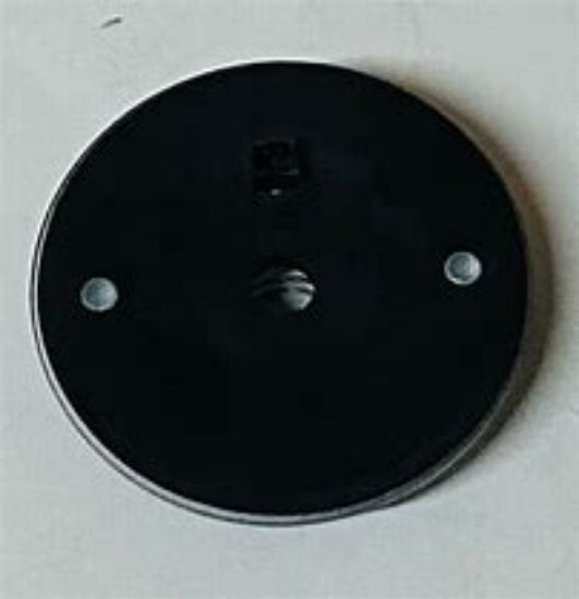 Picture of LED Lighted Disk Small | AOG Grills