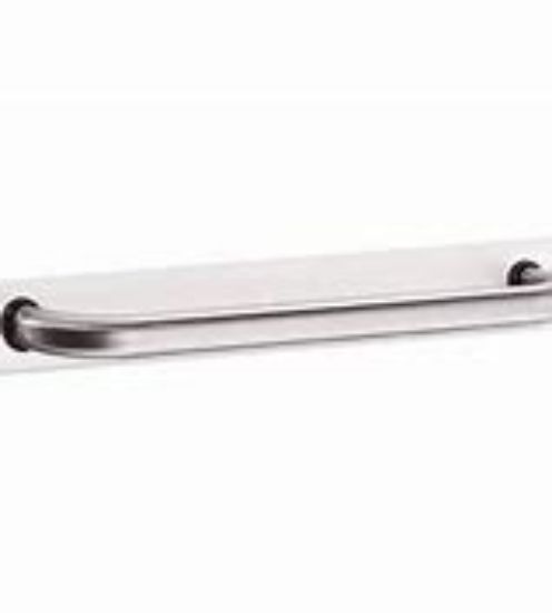 Picture of Handle | 30-B-21 | AOG Grills