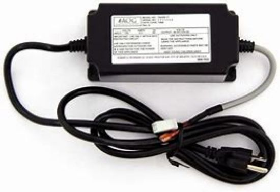 Picture of Power Supply L Series | AOG Grills