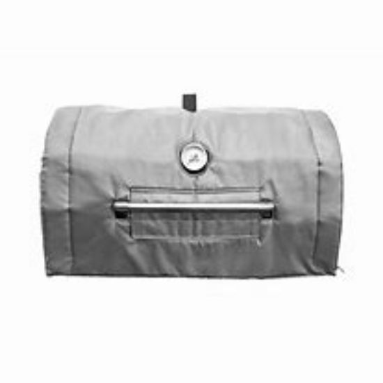 Picture of Insulated Blanket - PB700 Series | Pit Boss Grills