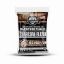 Picture of 20 lb - Charcoal Blend | Pit Boss Grills
