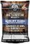 Picture of 40 lbs - Hickory Blend | Louisiana Grills