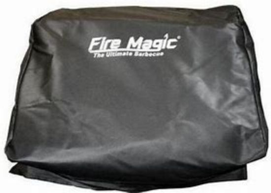 Picture of Refreshment Center Cover | FireMagic Grills