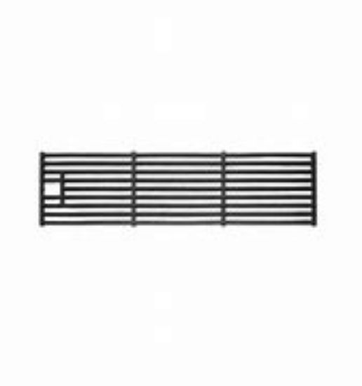 Picture of Porcelain Cast Iron Cooking Grid | 3524-3 | FireMagic Grills