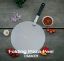 Picture of Casa Mia Folding Pizza Peel | Casa Mia