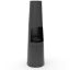 Picture of Casa Mia Primo Gas Chiminea With Cooking Griddle | Casa Mia