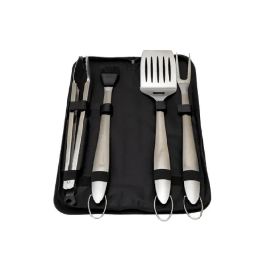 Picture of 4pcs Tool Kit | AOG Grills