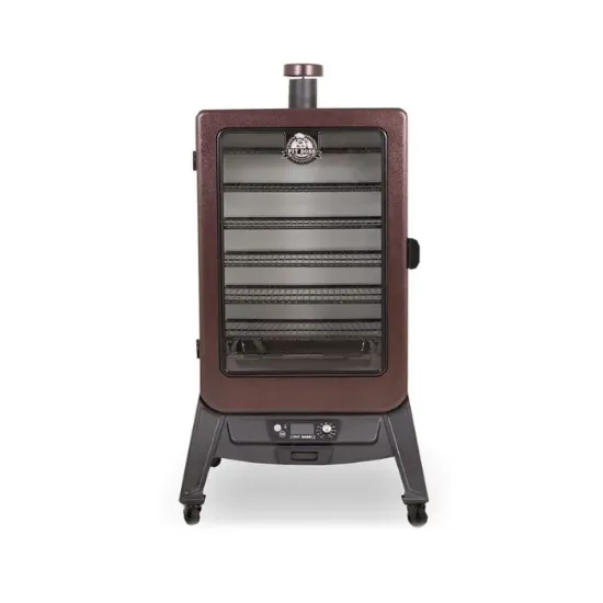 Picture of PB7VP1 - 7 Series Pellet | Pit Boss Grills