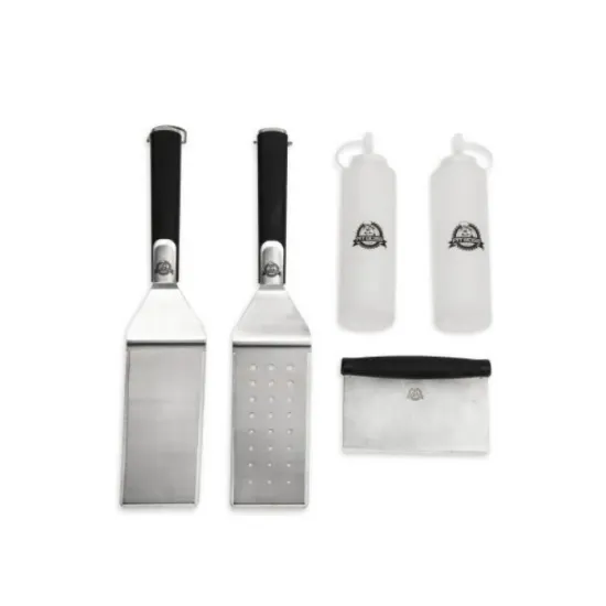 Picture of PB ST Griddle Access Tool Kit | Pit Boss Grills