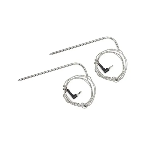 Picture of PB Meat Probes 2pk | Pit Boss Grills