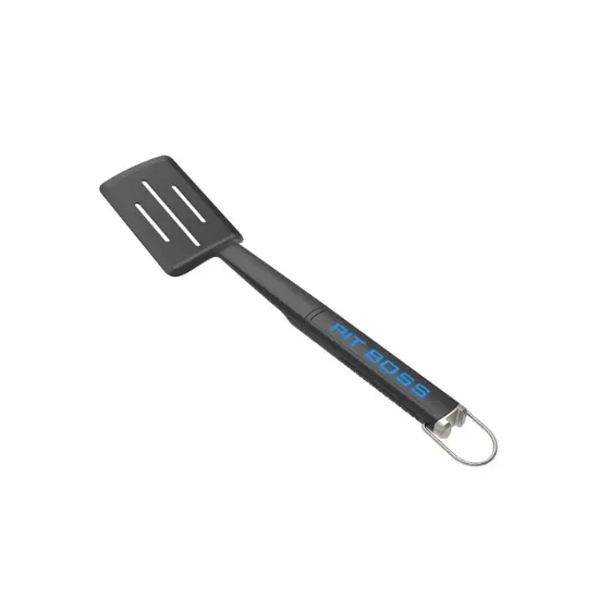 Picture of PB ST Spatula | Pit Boss Grills