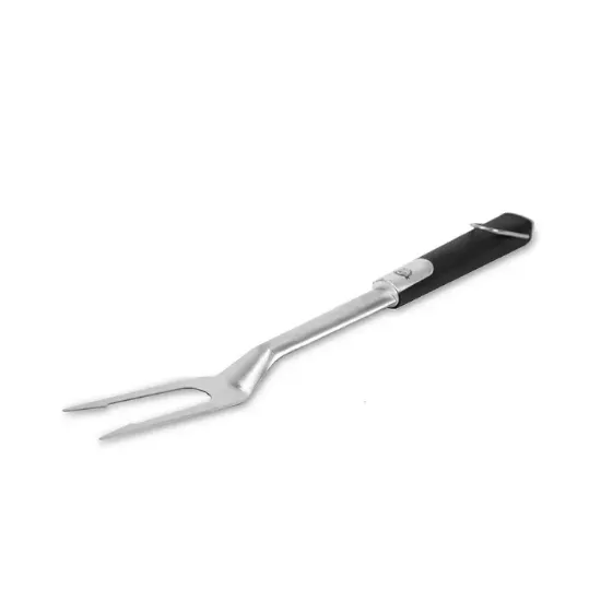 Picture of PB ST BBQ Fork | Pit Boss Grills