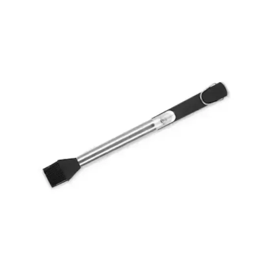 Picture of PB ST BBQ Sauce Mop/Basting Brush | Pit Boss Grills