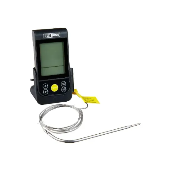 Picture of PB Remote Thermometer | Pit Boss Grills