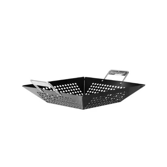 Picture of PB Non-Stick Grill Wok | Pit Boss Grills