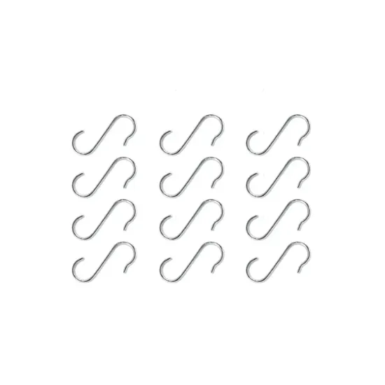 Picture of PB Sausage Hooks 12pk | Pit Boss Grills