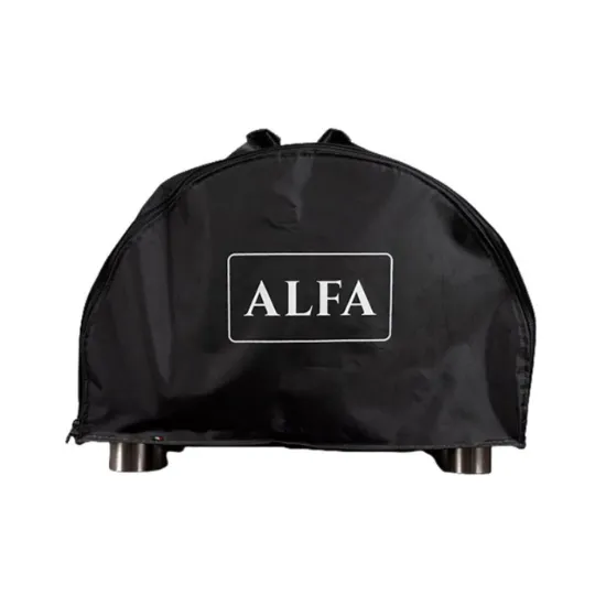 Picture of Portable Cover | Alfa Forni