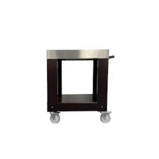 Picture of 72 cm Cart | Alfa Forni