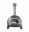 Picture of Vulcano Vulcanello  | Vulcano