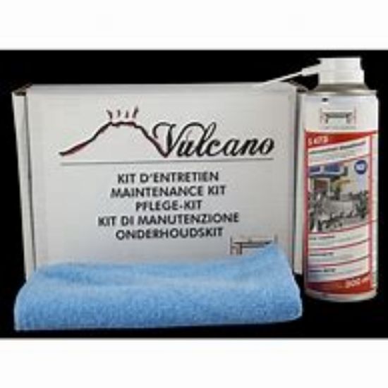 Picture of Maintenance Kit | Vulcano