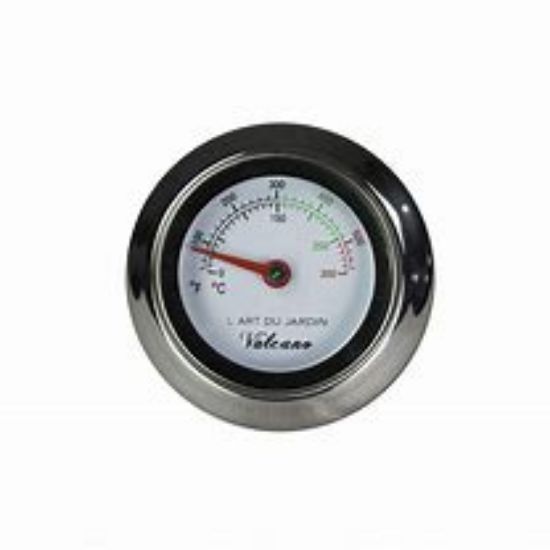 Picture of Thermometer 300° | Vulcano