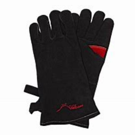 Picture of Protective Gloves | Vulcano