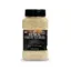 Picture of Black Truffle | Louisiana Grills