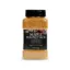 Picture of Maple Walnut | Louisiana Grills