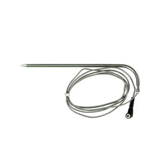 Picture of 48" Meat Probe - All | Louisiana Grills