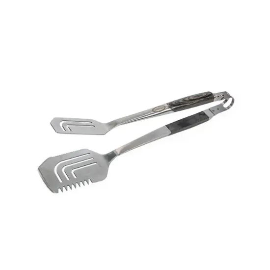 Picture of All-in-One Tool | Louisiana Grills