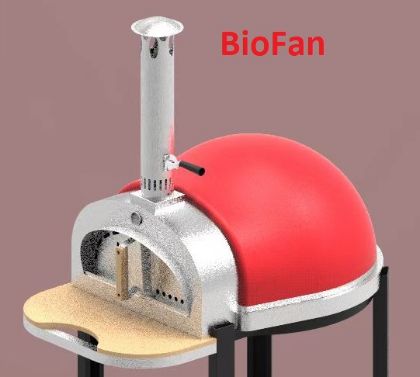 Picture for manufacturer Bio Fan