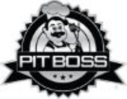 Picture for manufacturer Pit Boss Grills