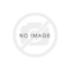 Picture of 60° BURNER ORIFICE #53